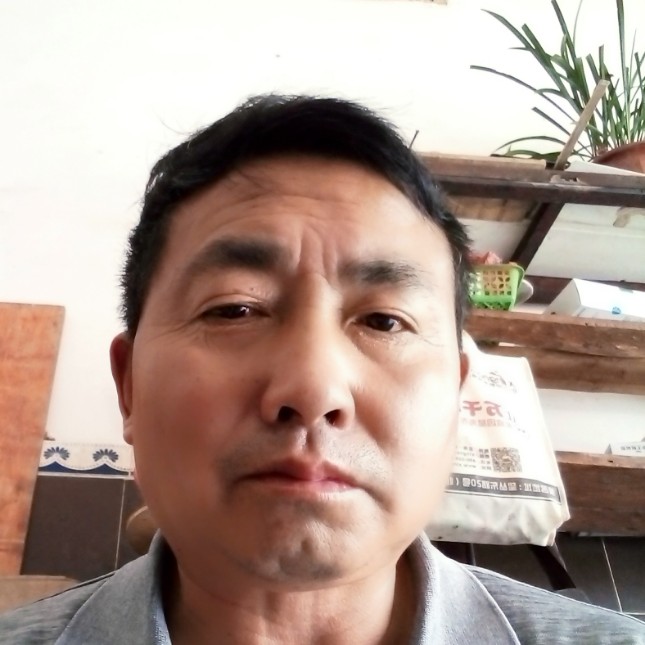故事无语的照片