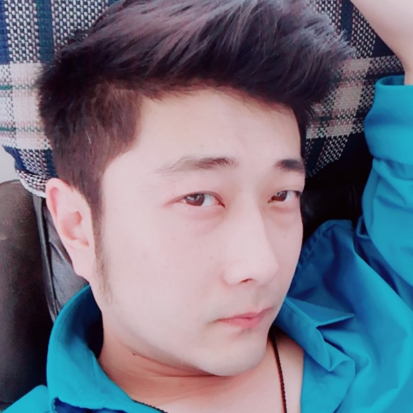Jimmy\'s的照片