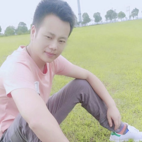 南方☞客的照片
