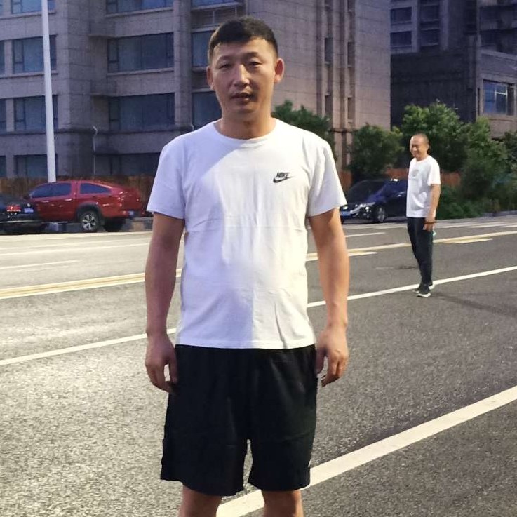 山里大叔:)的照片