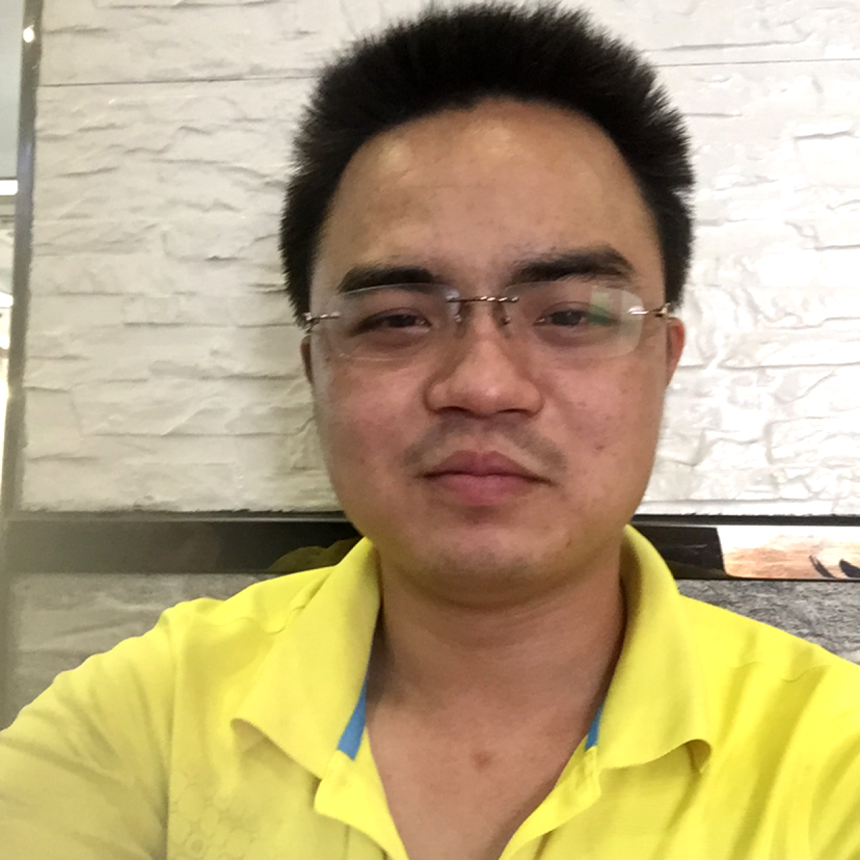 小海豚等于潇洒的照片