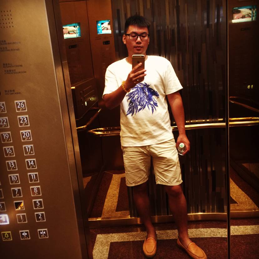 法外狂徒张3的照片