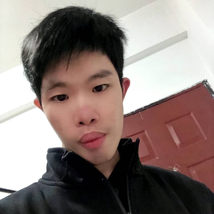 野性那火车的照片