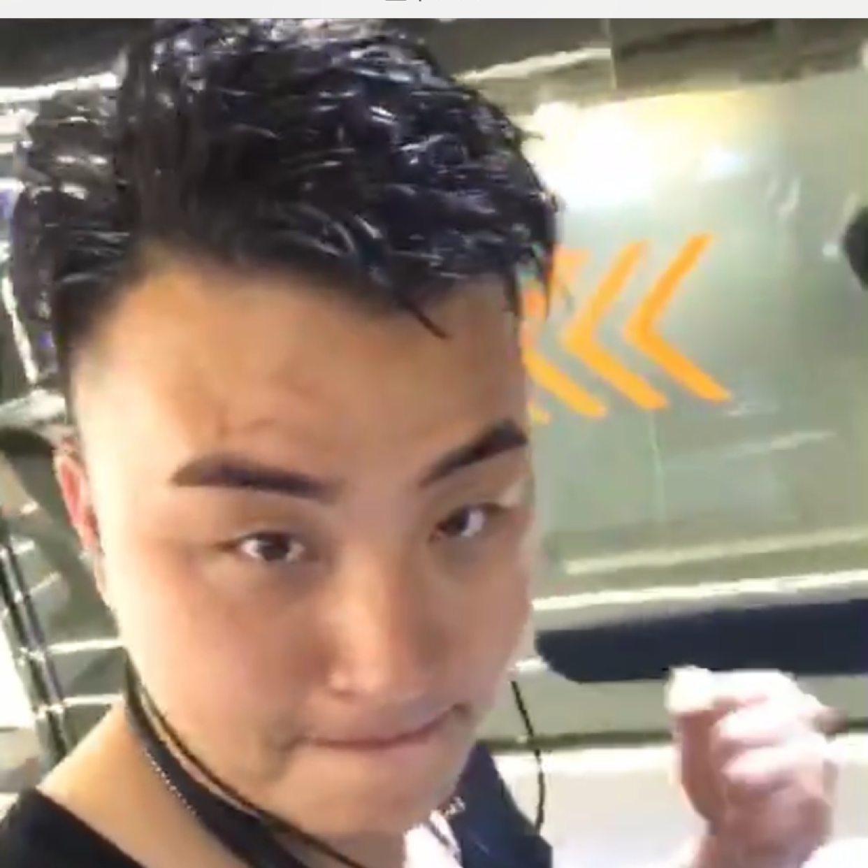 善待未来的你的照片