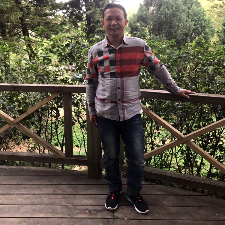 秀丽说呓语的照片