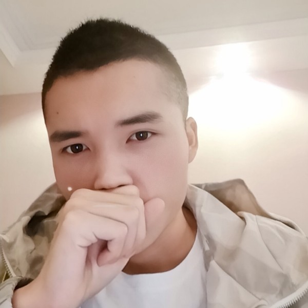 a生活很黑白的照片