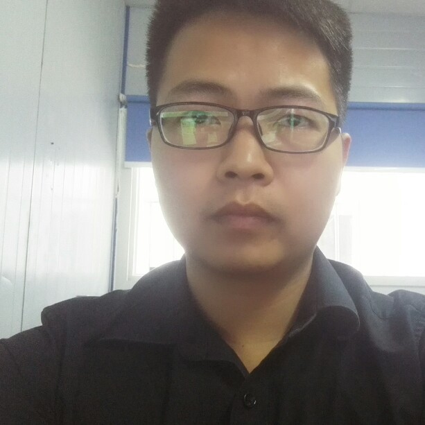 xu718417152的照片