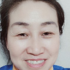 佛❤的照片