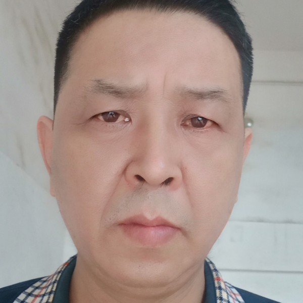 会员559896584的照片