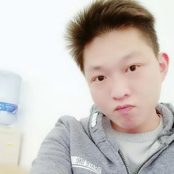 寻找爱情的你的照片