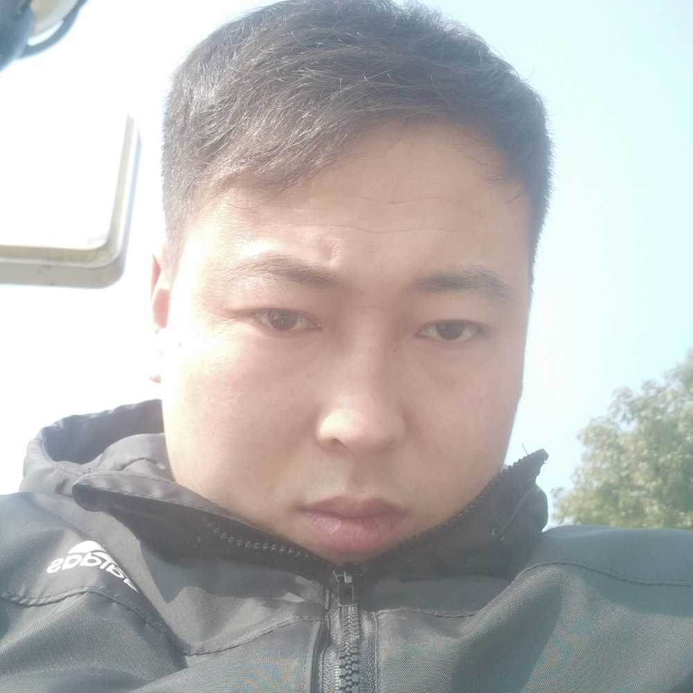 和谐拿旧颜的照片