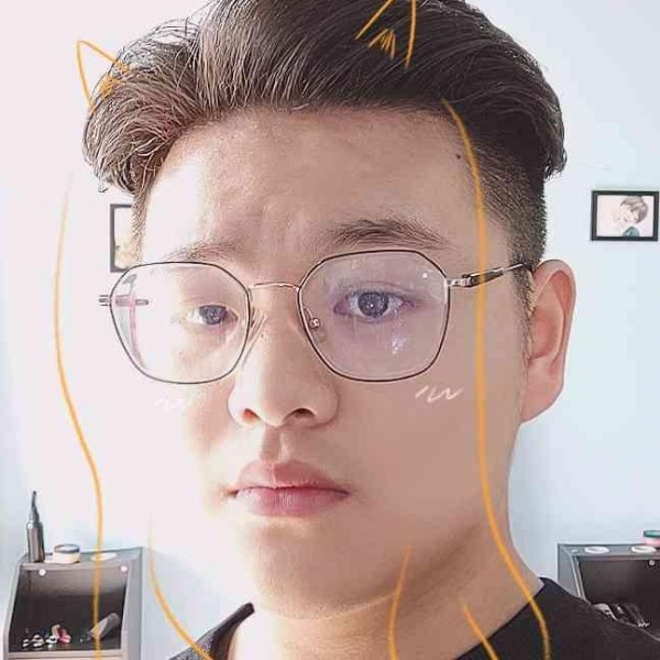 会员005657884的照片