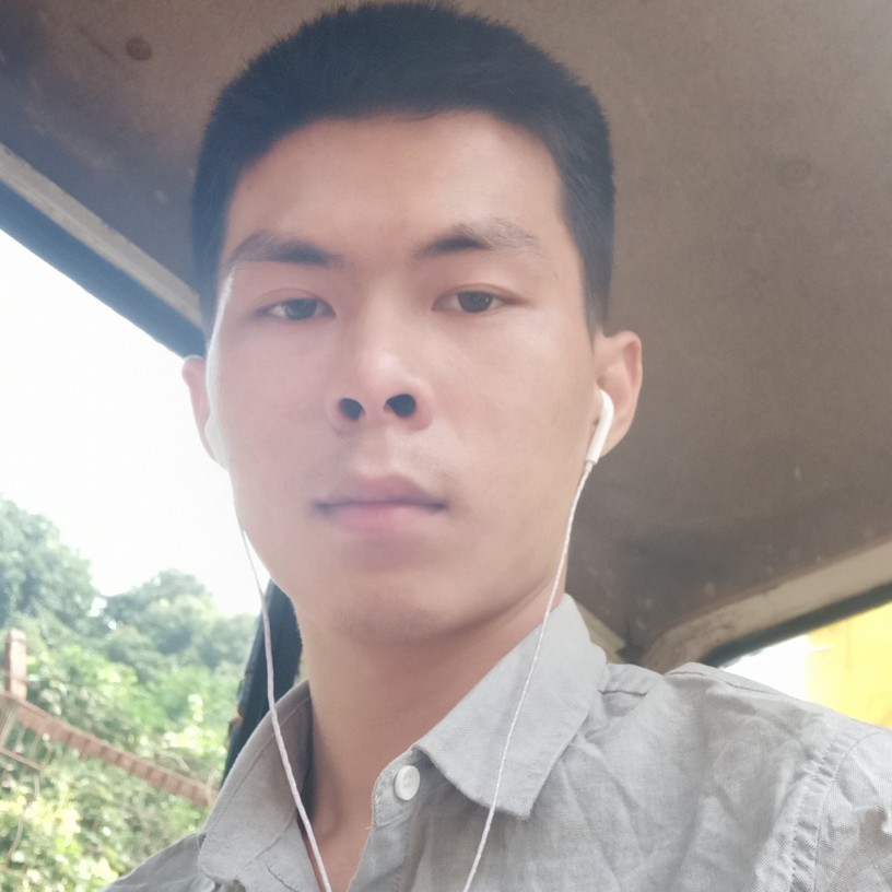 古新煌的照片