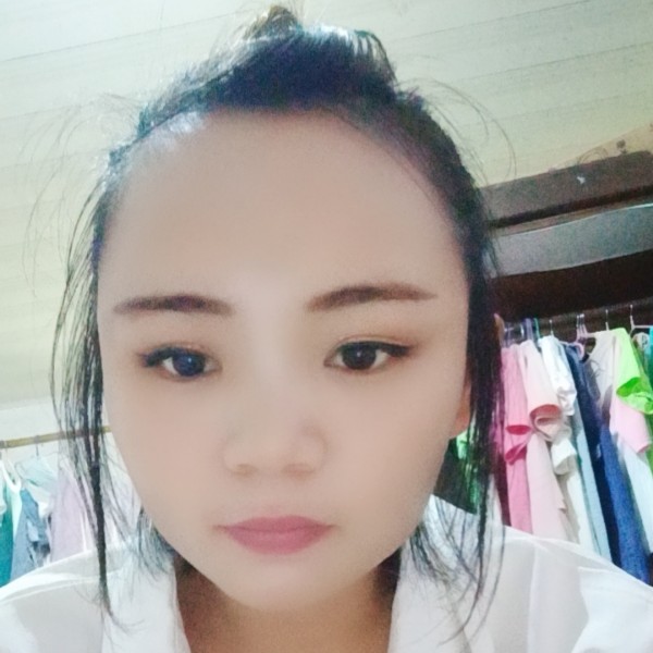 找到自己的真爱的照片