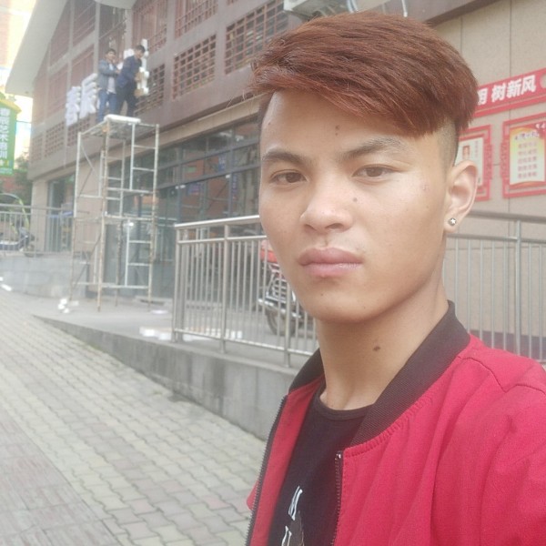 我许国萍缘分的照片