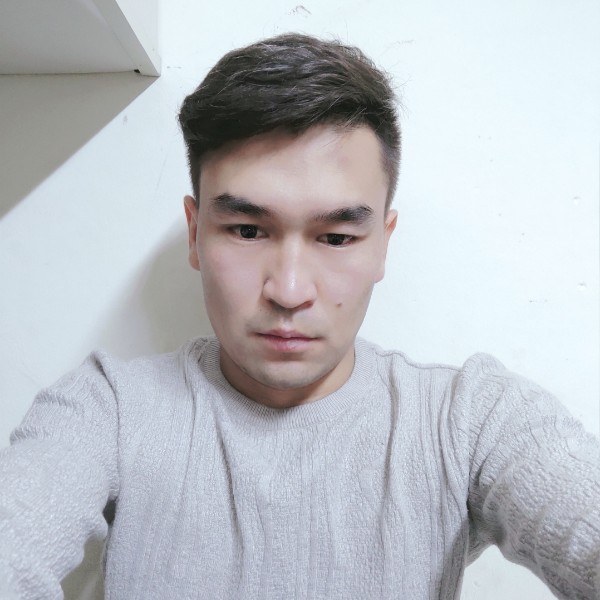 @，的照片