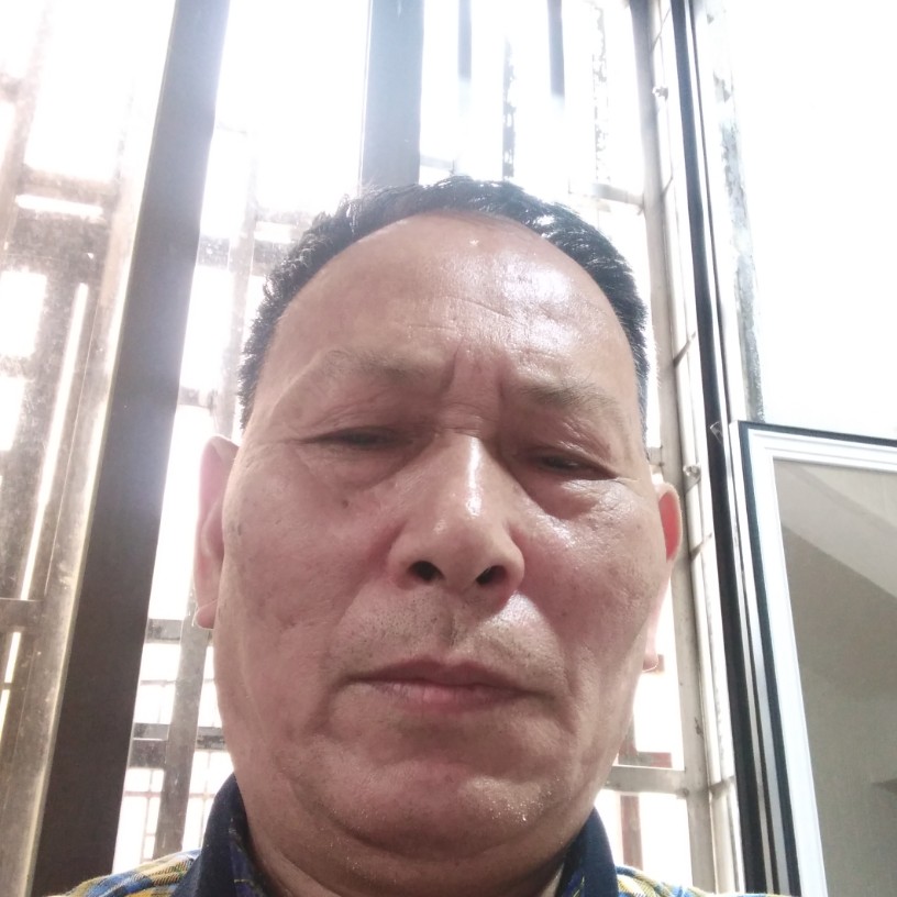 会员384044164的照片