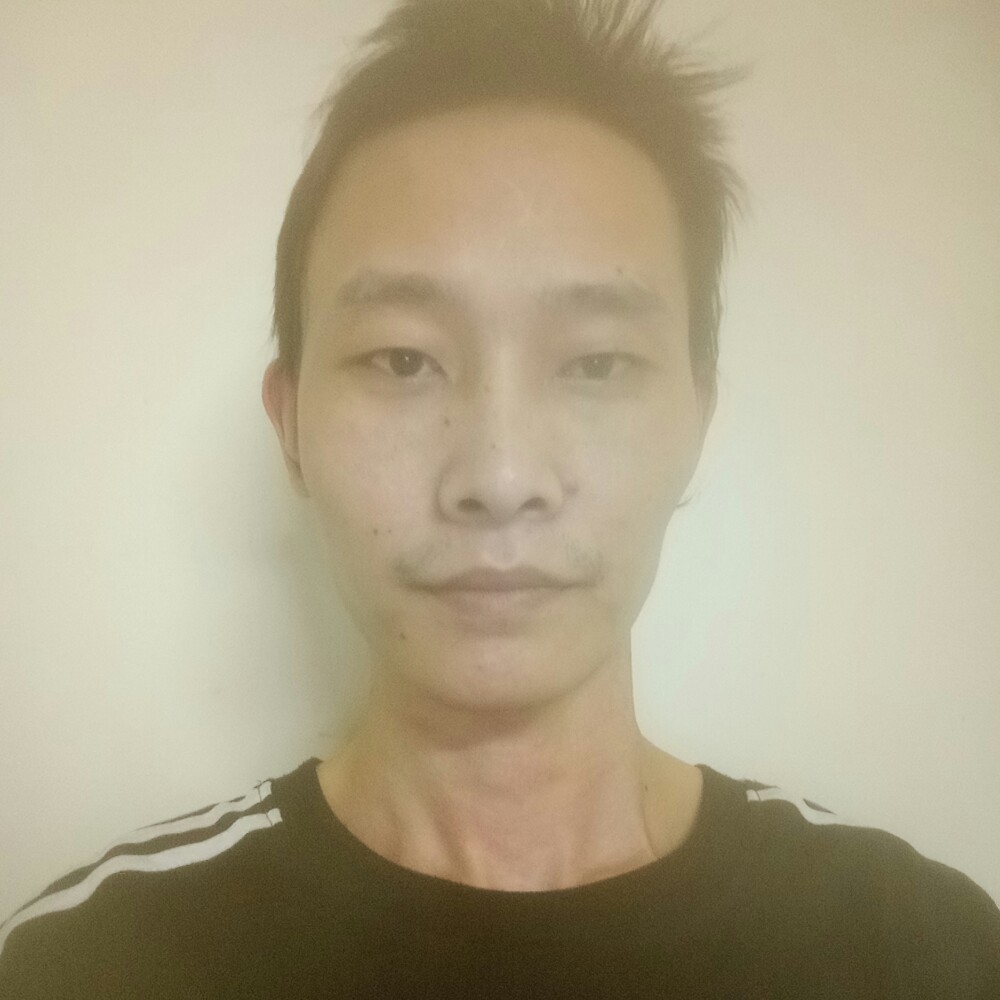 洁净给南鸢的照片