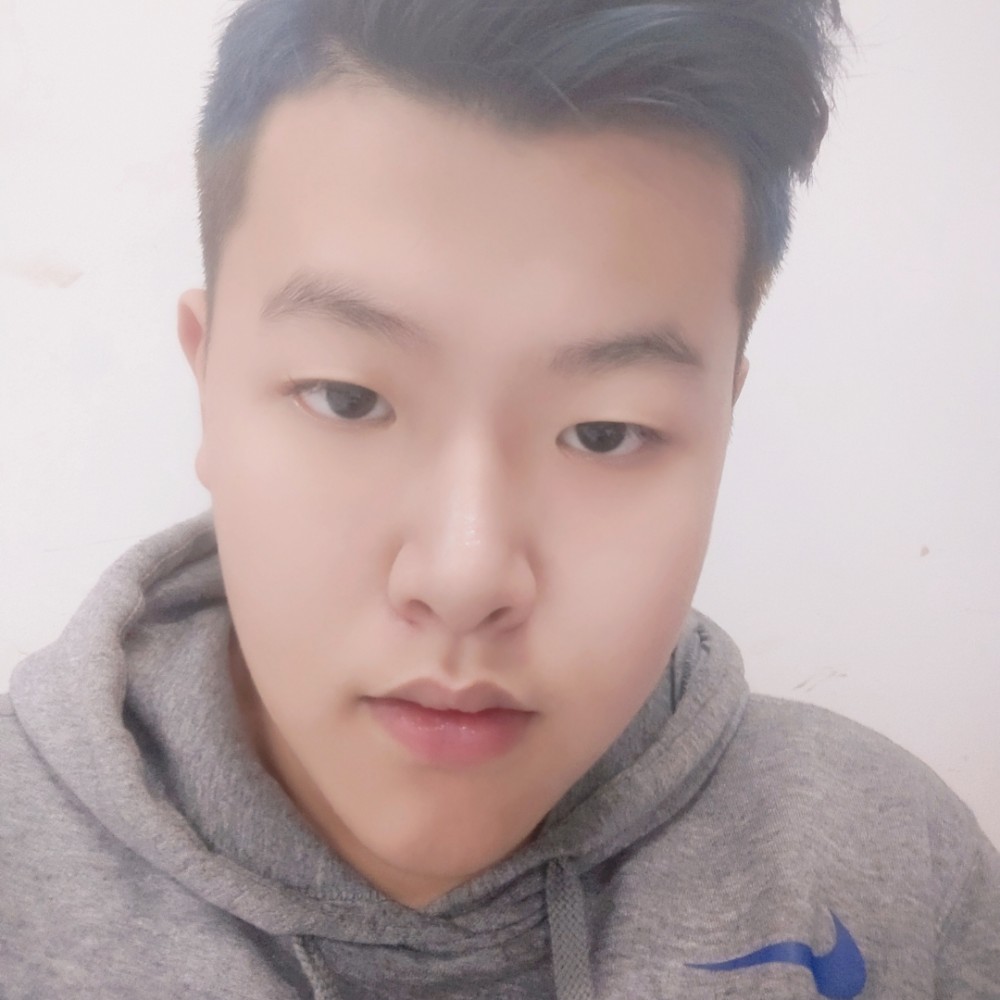 开心果KAIXG的照片
