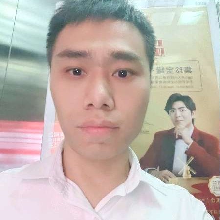 剪影迎傲娇的照片
