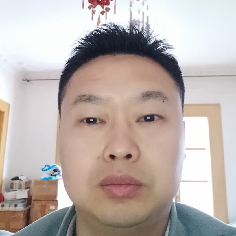 生命如歌啊的照片