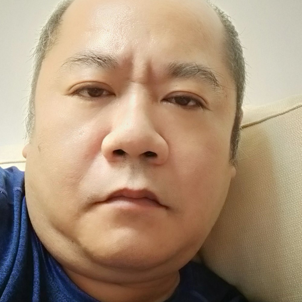 夏日如火的照片