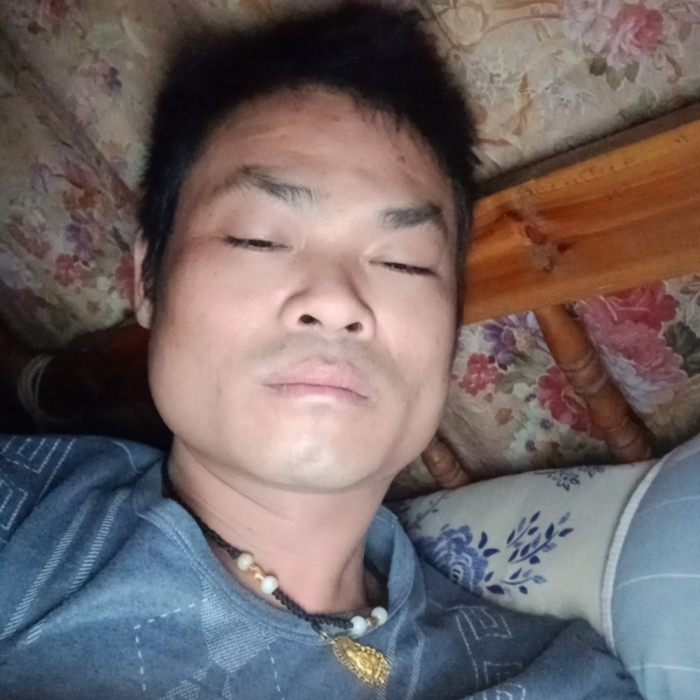 会员391423897的照片