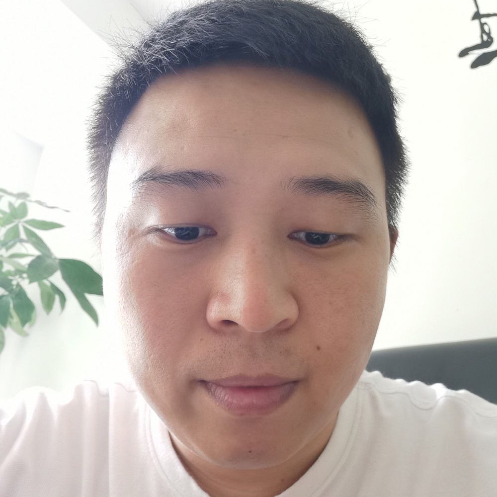 夏天闯天下的照片