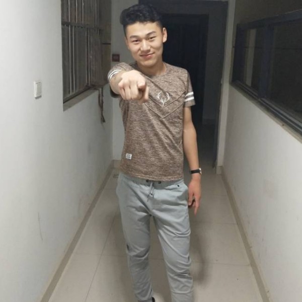 你的开心我的任务的照片