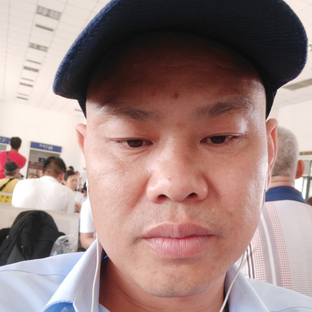 淡薄名利的照片