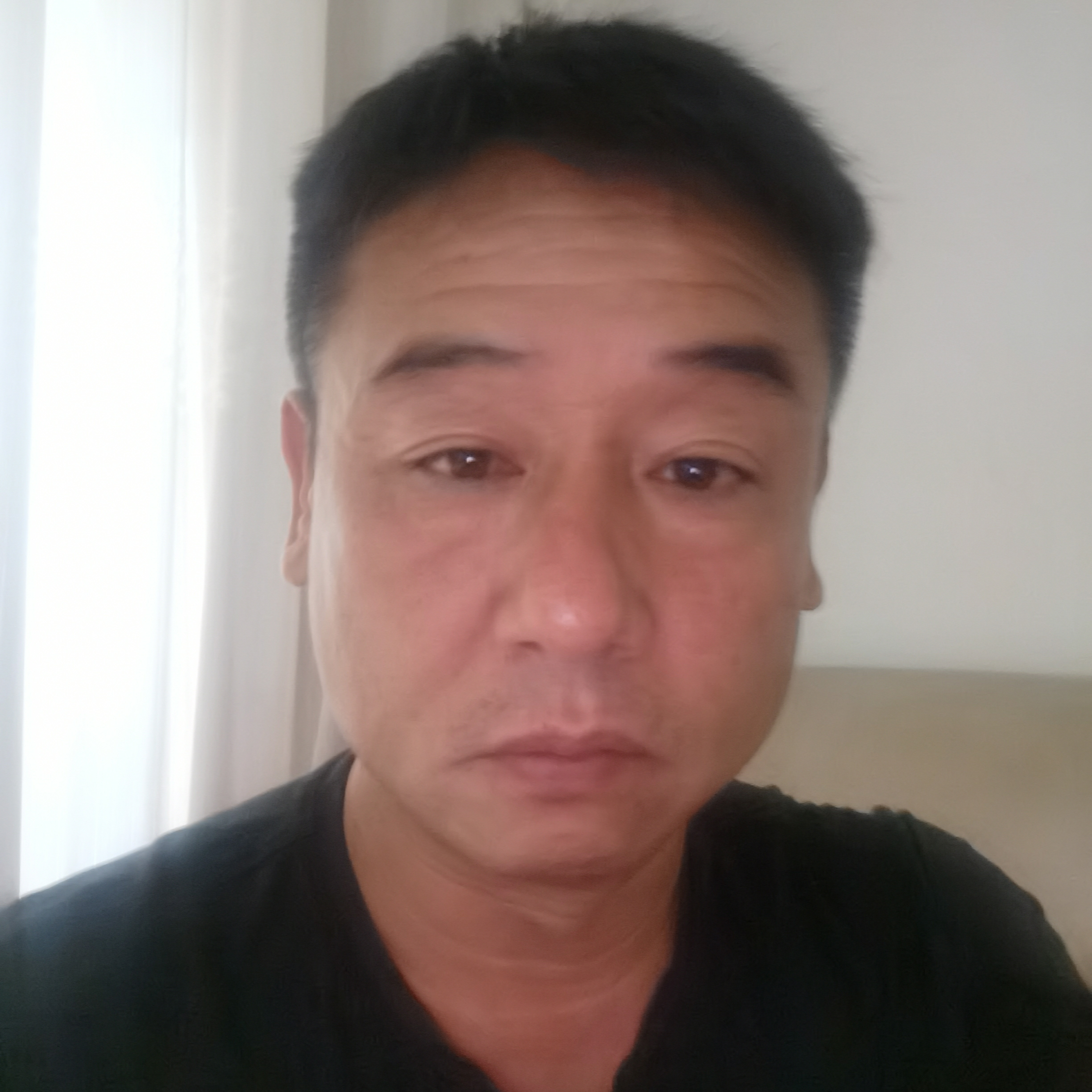 高大拾忆季节的照片