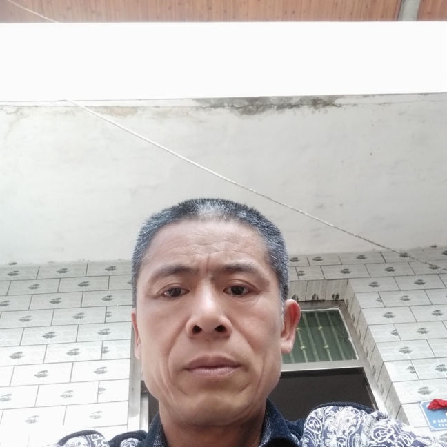 李天华水产养殖的照片