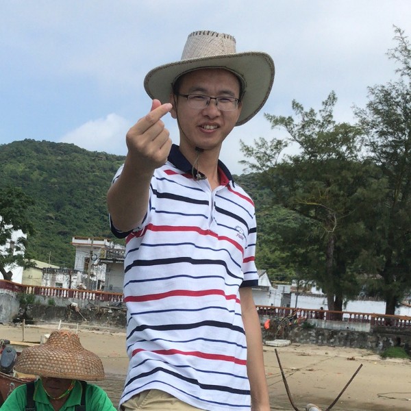 如梦用简单的照片