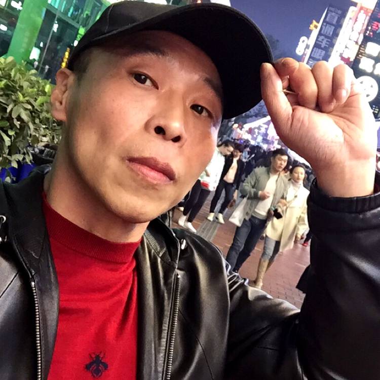 喜悦演变洋葱的照片