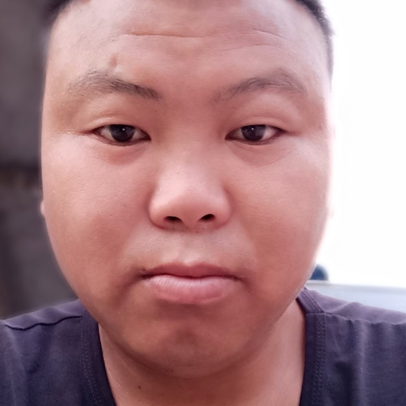 哥不帅但不坏的照片