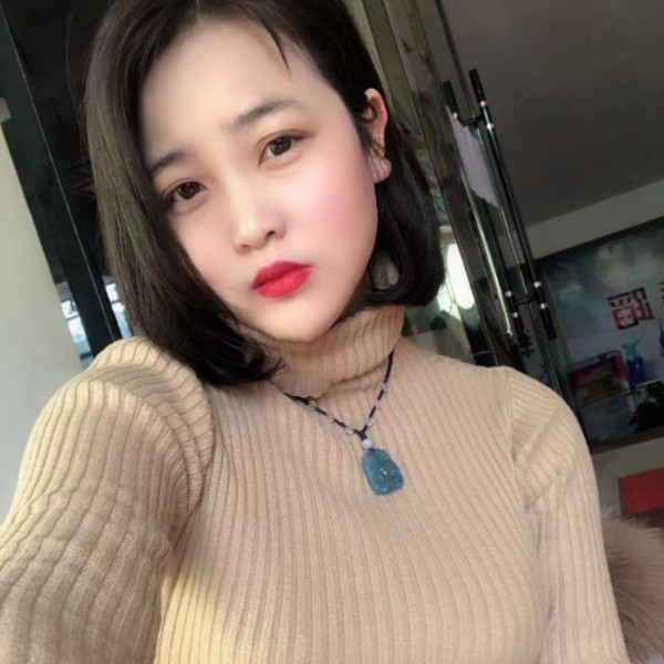 复杂吃醋小甜瓜的照片