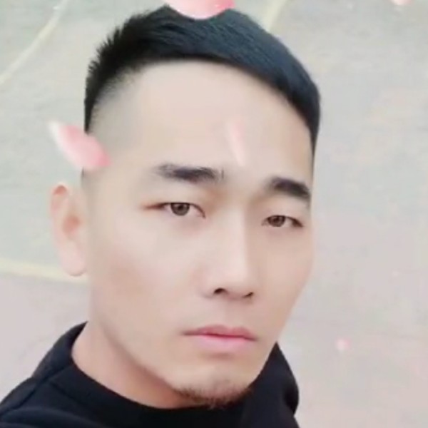碧影就潇洒的照片