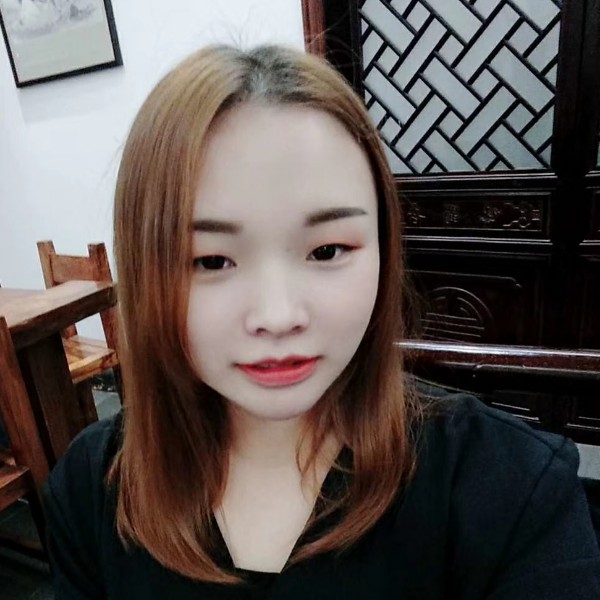 肆意青春的照片