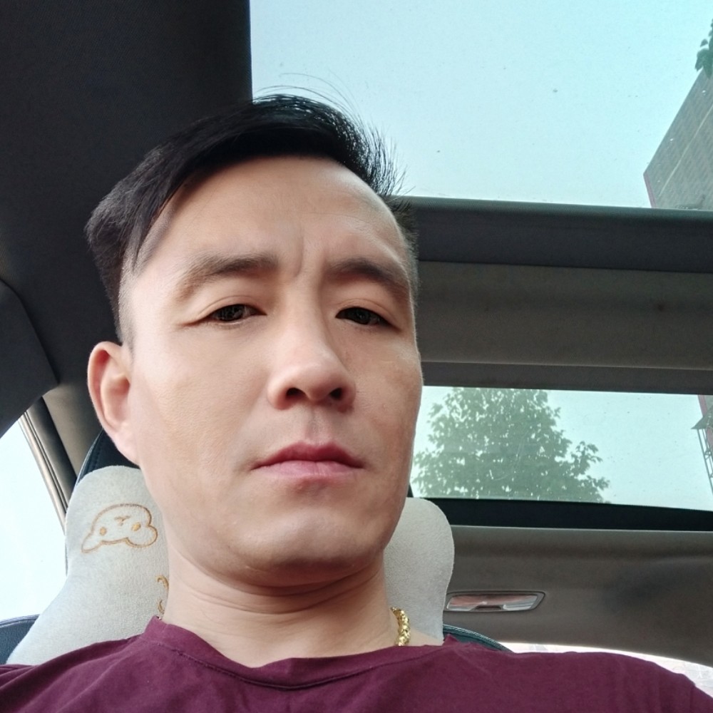 意外还是情缘的照片