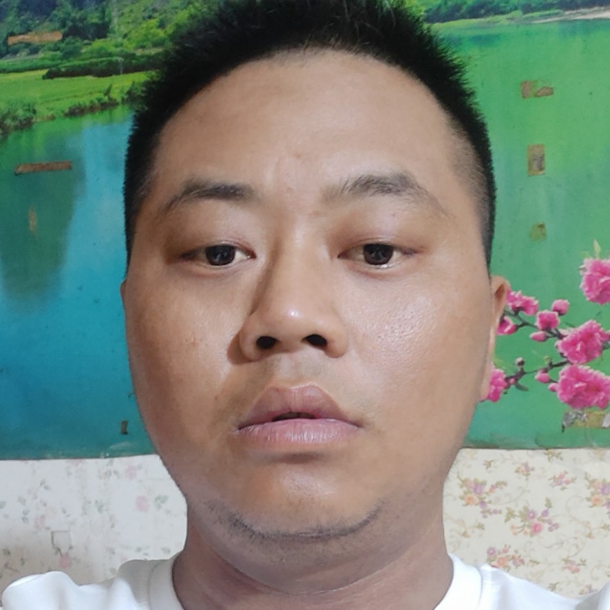 玩命多么酒窝的照片