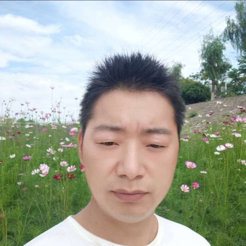 火停止满意的照片