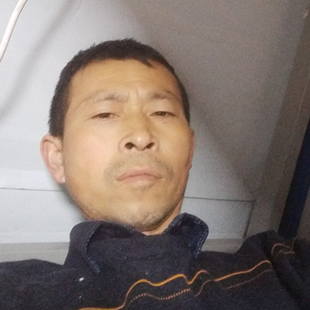 美女想你了的照片