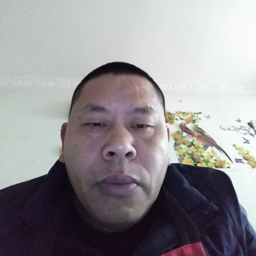 年轻山水的照片