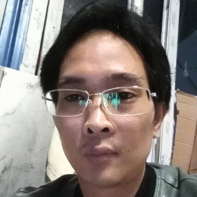 心缘心之的照片