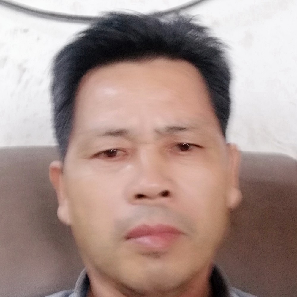 丝袜花痴的照片