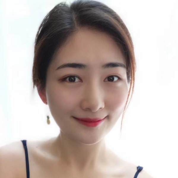 简简单单8的照片