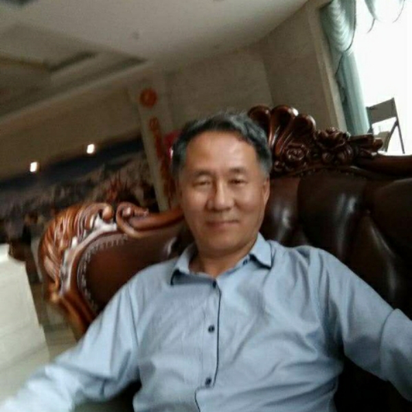 946013的照片