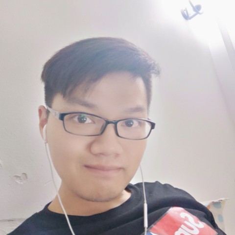会员072177362的照片