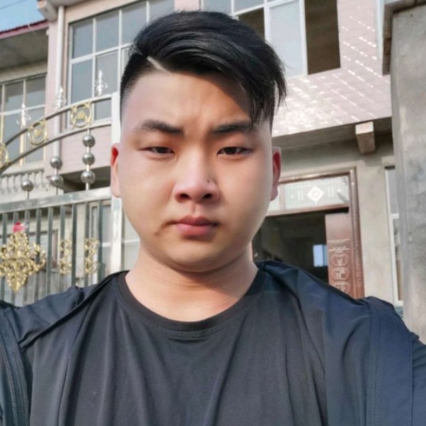 阳哥。的照片