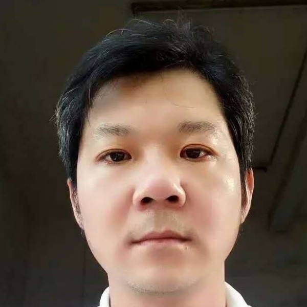 蓝天多么孝顺的照片